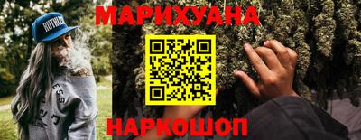 индика Пушкино