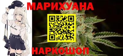 индика Пушкино