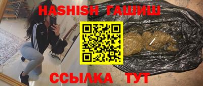 индика Пушкино